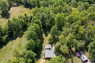 97 Columbia Cir, Hendersonville, NC 28792 - Photo 34