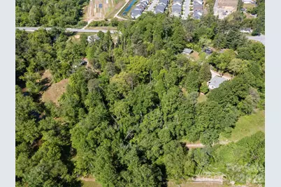 97 Columbia Circle, Hendersonville, NC 28792 - Photo 38