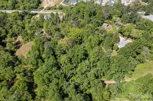 97 Columbia Cir, Hendersonville, NC 28792 - Photo 38