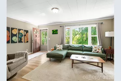 97 Columbia Circle, Hendersonville, NC 28792 - Photo 6