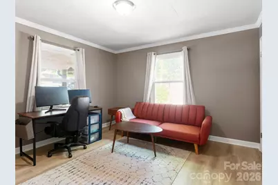 97 Columbia Circle, Hendersonville, NC 28792 - Photo 16