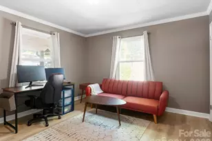 97 Columbia Cir, Hendersonville, NC 28792 - Photo 16