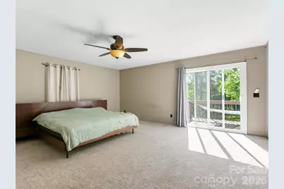 97 Columbia Circle, Hendersonville, NC 28792 - Photo 12