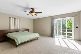 97 Columbia Cir, Hendersonville, NC 28792 - Photo 12