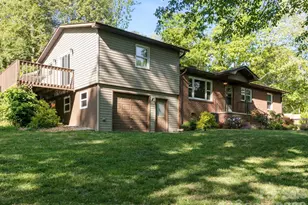 97 Columbia Cir, Hendersonville, NC 28792 - Photo 4