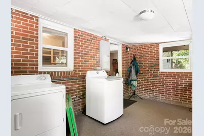 97 Columbia Circle, Hendersonville, NC 28792 - Photo 20