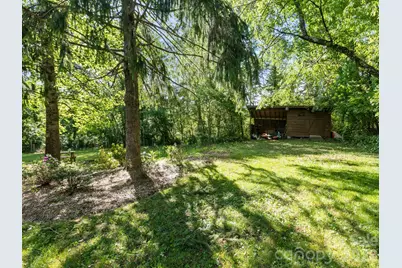 97 Columbia Circle, Hendersonville, NC 28792 - Photo 30