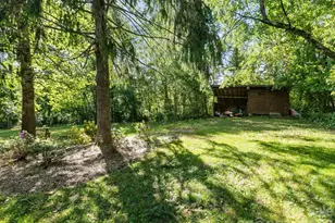 97 Columbia Cir, Hendersonville, NC 28792 - Photo 30