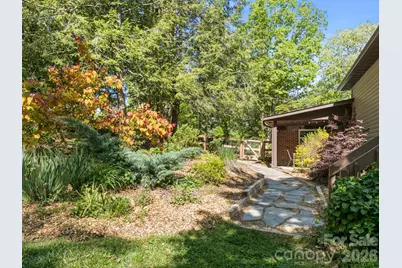 97 Columbia Circle, Hendersonville, NC 28792 - Photo 26