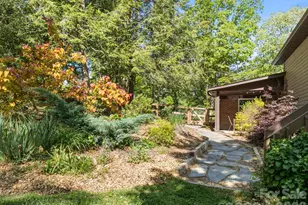 97 Columbia Cir, Hendersonville, NC 28792 - Photo 26