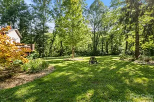 97 Columbia Cir, Hendersonville, NC 28792 - Photo 32