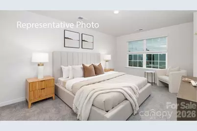 3233 Ora Smith Road, Lincolnton, NC 28092 - Photo 12