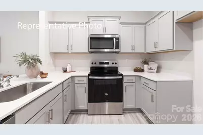 3233 Ora Smith Road, Lincolnton, NC 28092 - Photo 1