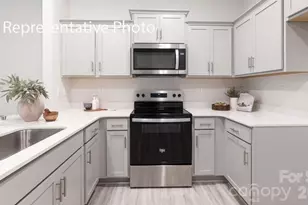 3233 Ora Smith Rd, Lincolnton, NC 28092 - Photo 1
