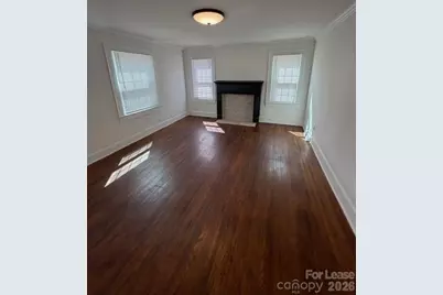 102 Lincoln Street, Belmont, NC 28012 - Photo 4