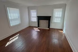 102 Lincoln St, Belmont, NC 28012 - Photo 4