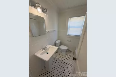 102 Lincoln Street, Belmont, NC 28012 - Photo 6