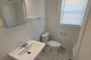 102 Lincoln St, Belmont, NC 28012 - Photo 6