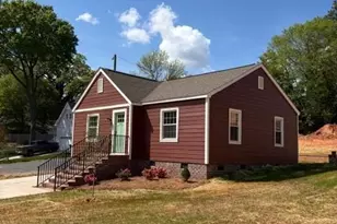 102 Lincoln St, Belmont, NC 28012 - Photo 1