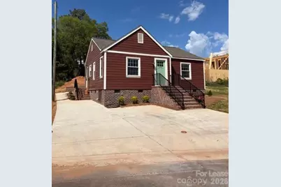 102 Lincoln Street, Belmont, NC 28012 - Photo 2