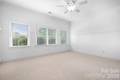 7274 Woodside Court, Denver, NC 28037 - Photo 22