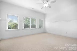 7274 Woodside Ct, Denver, NC 28037 - Photo 22