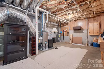 7274 Woodside Court, Denver, NC 28037 - Photo 24