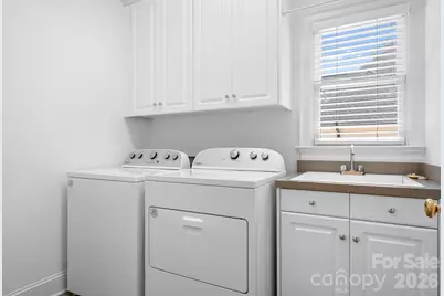 7274 Woodside Court, Denver, NC 28037 - Photo 14