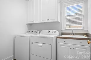 7274 Woodside Ct, Denver, NC 28037 - Photo 14