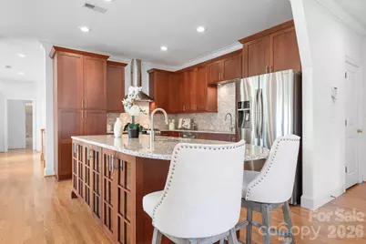 7274 Woodside Court, Denver, NC 28037 - Photo 12