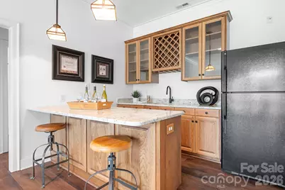 7274 Woodside Court, Denver, NC 28037 - Photo 20