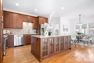 7274 Woodside Ct, Denver, NC 28037 - Photo 10