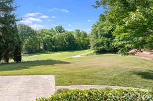 7274 Woodside Ct, Denver, NC 28037 - Photo 4