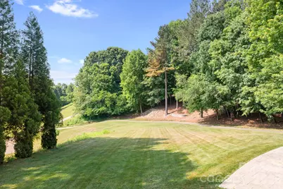 7274 Woodside Court, Denver, NC 28037 - Photo 28