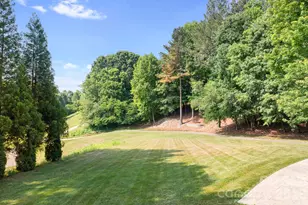 7274 Woodside Ct, Denver, NC 28037 - Photo 28