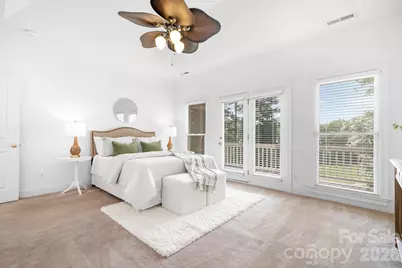 7274 Woodside Court, Denver, NC 28037 - Photo 16