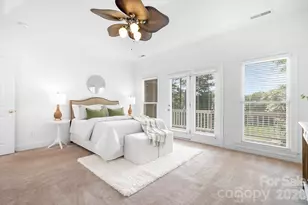 7274 Woodside Ct, Denver, NC 28037 - Photo 16