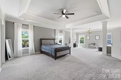1711 Laurel Hill Drive, Waxhaw, NC 28173 - Photo 20
