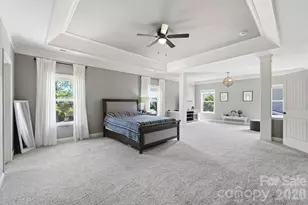 1711 Laurel Hill Dr, Waxhaw, NC 28173 - Photo 20