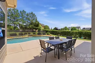 1711 Laurel Hill Dr, Waxhaw, NC 28173 - Photo 36