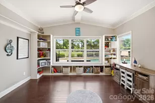 1711 Laurel Hill Dr, Waxhaw, NC 28173 - Photo 12
