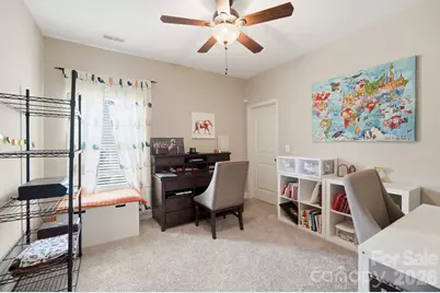 1711 Laurel Hill Drive, Waxhaw, NC 28173 - Photo 30