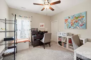 1711 Laurel Hill Dr, Waxhaw, NC 28173 - Photo 30