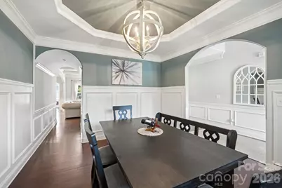 1711 Laurel Hill Drive, Waxhaw, NC 28173 - Photo 16