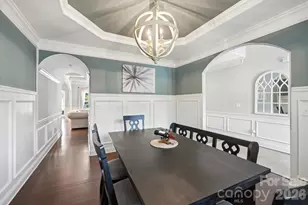 1711 Laurel Hill Dr, Waxhaw, NC 28173 - Photo 16