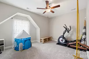 1711 Laurel Hill Dr, Waxhaw, NC 28173 - Photo 28