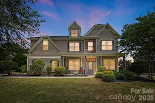 1711 Laurel Hill Dr, Waxhaw, NC 28173 - Photo 40