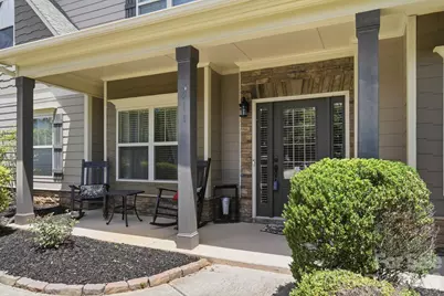 1711 Laurel Hill Drive, Waxhaw, NC 28173 - Photo 2