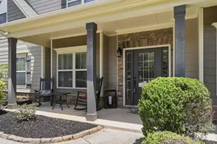 1711 Laurel Hill Dr, Waxhaw, NC 28173 - Photo 2