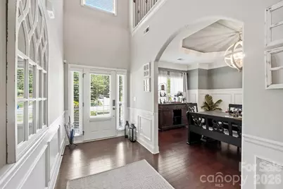 1711 Laurel Hill Drive, Waxhaw, NC 28173 - Photo 14